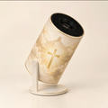 Proyector Jesús Luz